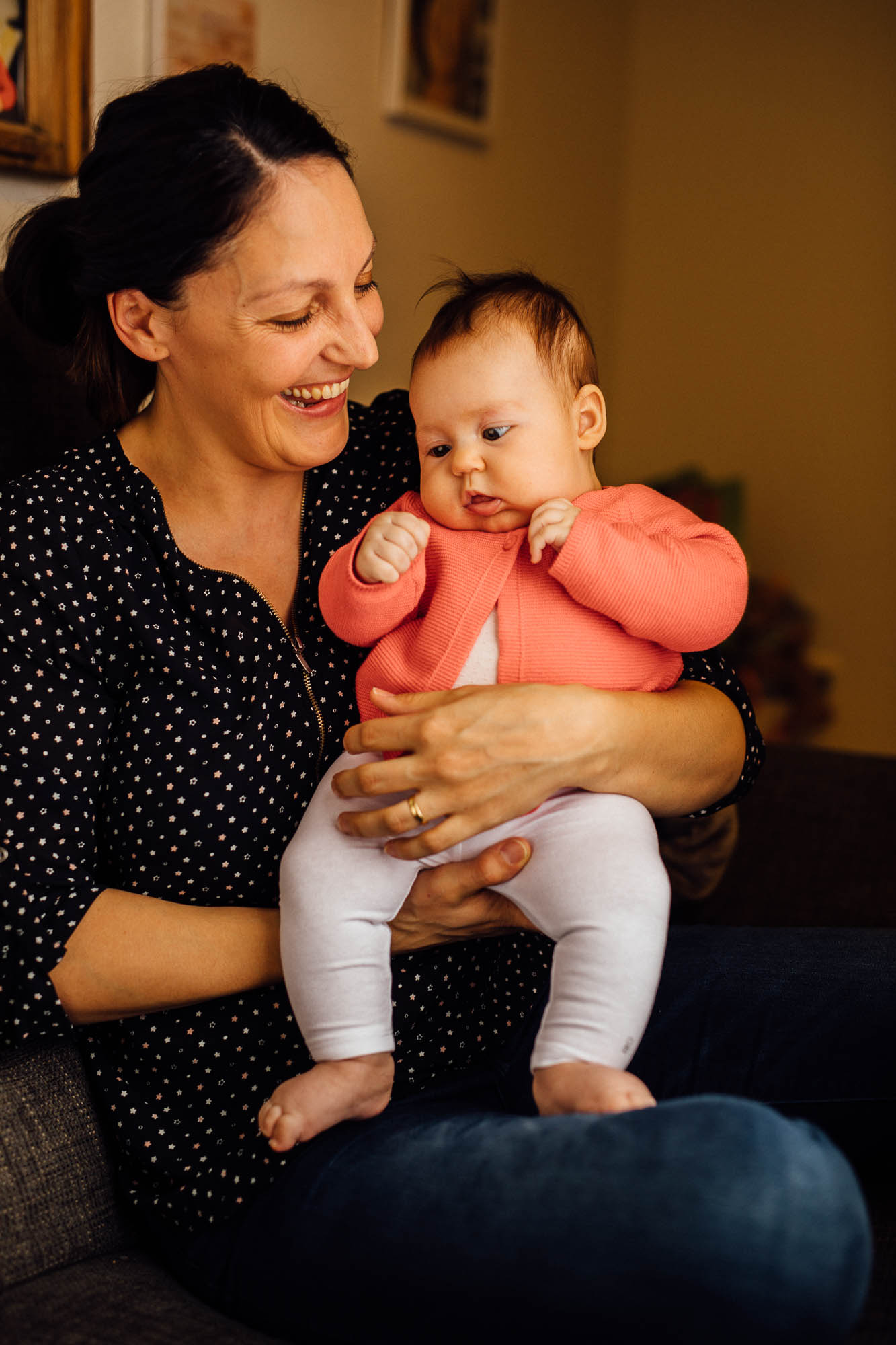 Export x3 5D4 0660 Familyfotoshooting 2020 Rossbach